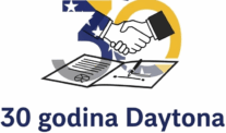 30 godina Daytona