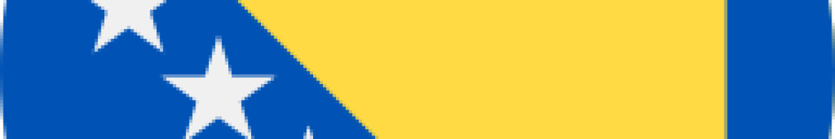 Bih